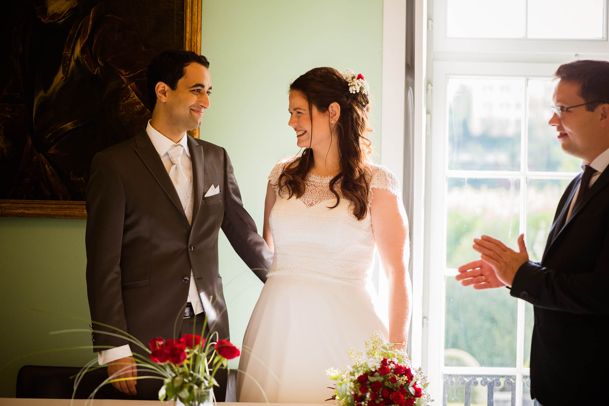 Export x3 NI1 2992 Hochzeit 2020 Theresa & Sascha